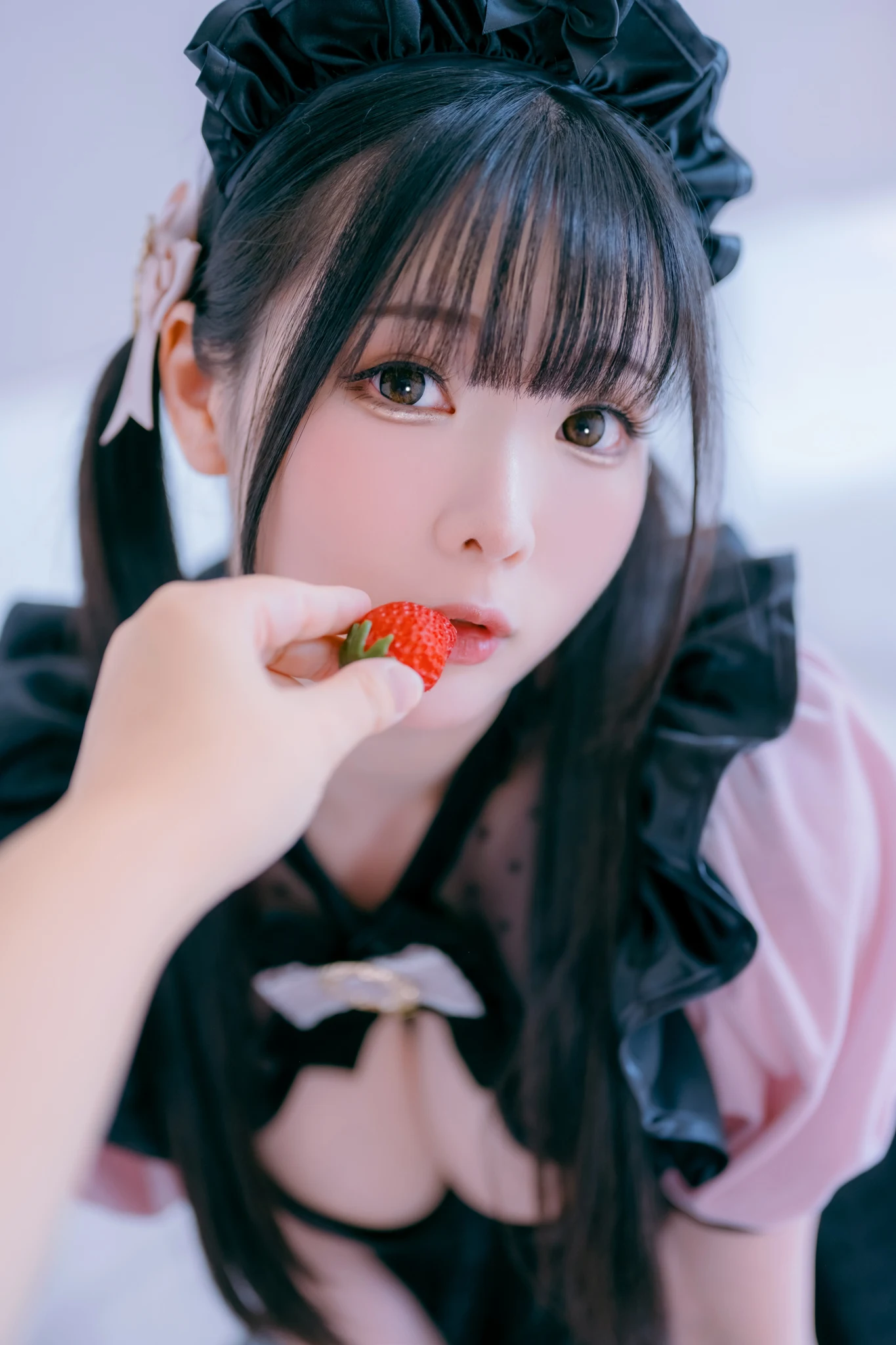 Shimos-Maid-collection-04-58.jpg Shimo’s Maid collection 04 58